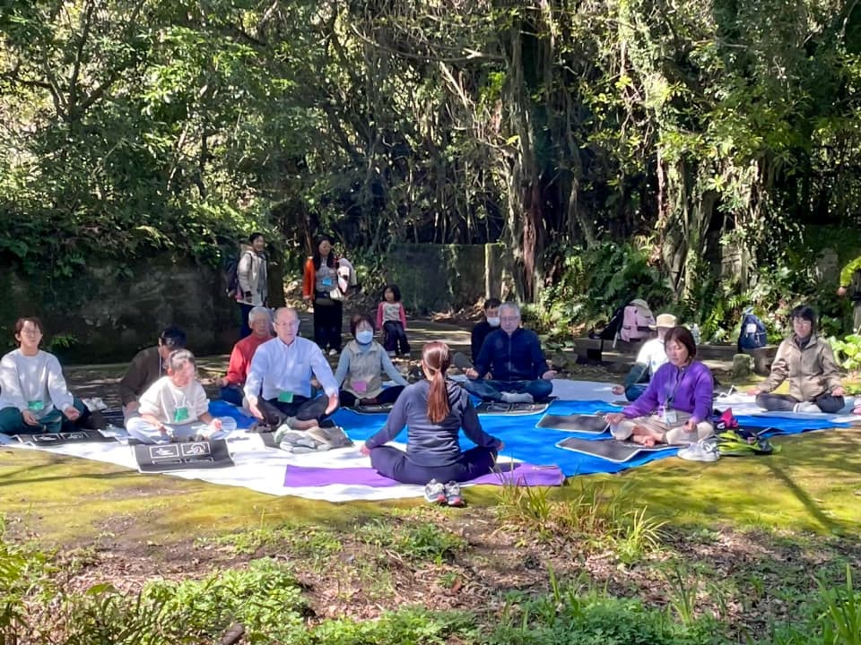 民泊　ニューアイランド佐々木