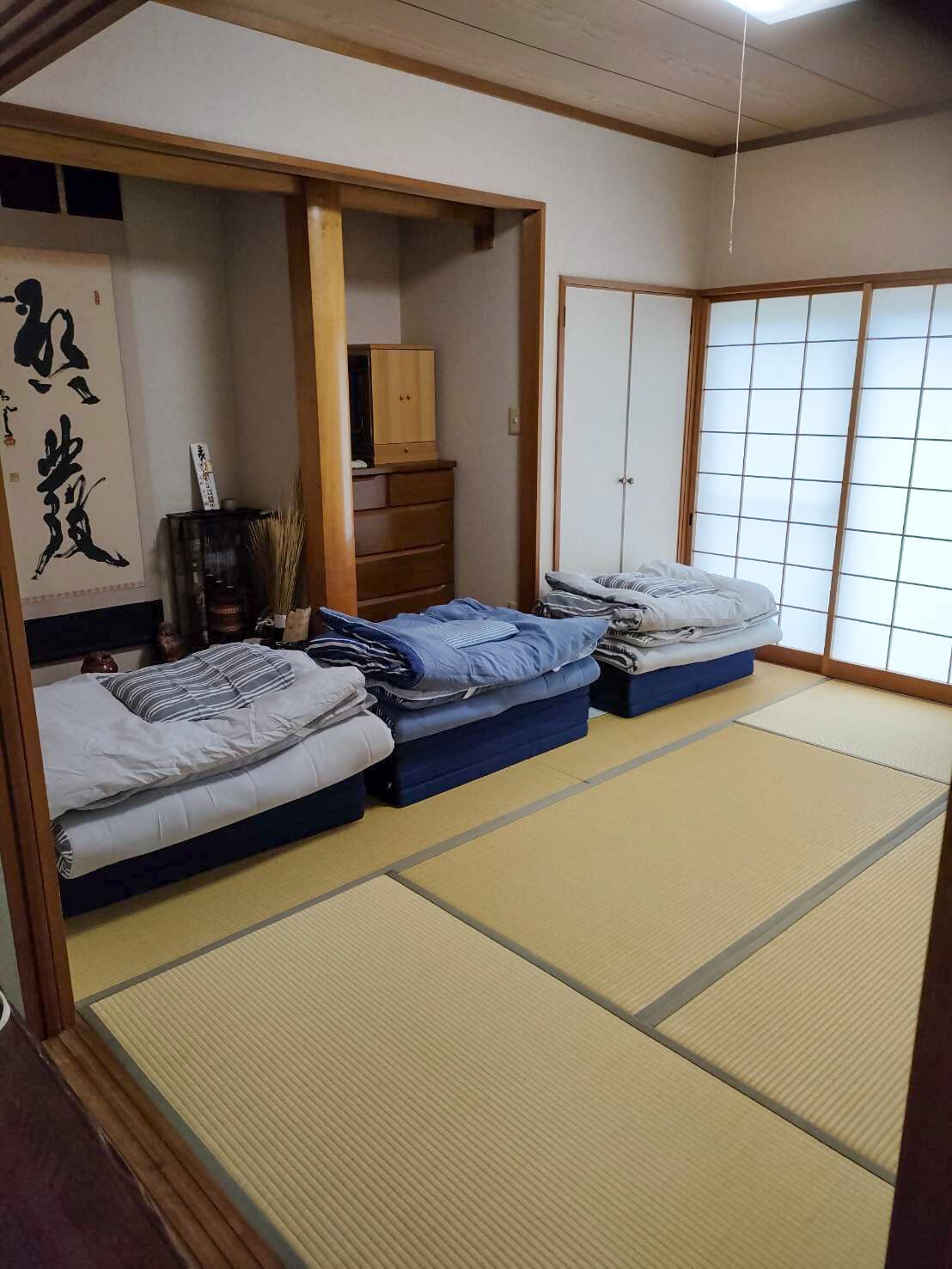 てのんでファーム