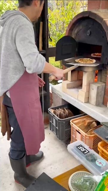 喜入子育てコミュニティKADAN