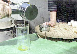 くろかみ椿の会