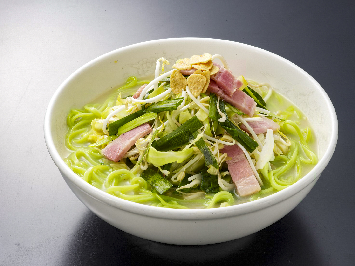 都市農村交流センターお茶の里