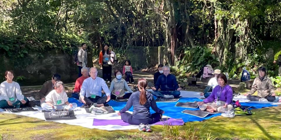 民泊ニューアイランド佐々木