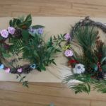 もりはやし倶楽部