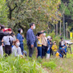 特定非営利活動法人かごしま自然学校